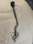 1969- 1972 69-72 Chevy Gmc Truck NP205 Transfer Case Shifter W/knob. Fixed Price $237.49.