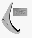 Fits 70 B-body Roadrunner Gtx Jack Hook. Fixed Price $96.00.