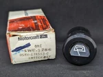 Nos 1976 Mercury Capri Back Rear Window Windshield Washer Switch SWE1286. Fixed Price $33.24.