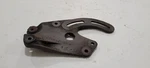 1965-66 Ford Mercury T-bird 390 428 A/c Power Steering Pump Bracket C5SA-3D515A. Fixed Price $75.00.