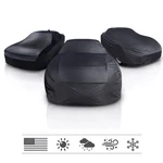 Icarcover Bmw 700 1959-1965 Advanced Series. Fixed Price $229.97.
