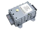 New Oem Ford F4LY-15K602-A, F4LF-15K602-BA Remote Keyless Entry Receiver Nos. Fixed Price $99.99.