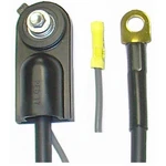4SD35X Ac Delco Battery Cable For Chevy Olds Suburban Cutlass Sabre Savana. Fixed Price $39.00.