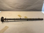 Jaguar 3.4 MK2 Inlet Camshaft Oem Pn C17138. Fixed Price $74.99.