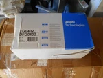 Delphi FG0402 Fuel Pump Module Assembly For Select 04-08 Chevrolet Gmc Models. Fixed Price $125.00.
