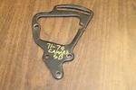 1971 - 1981 Camaro Chevelle Rear Bracket #2 351690 Small Block Chevy. Fixed Price $25.00.