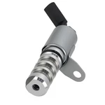 Timing Control Valve For Chevrolet Volt Hybrid 1.5L 2016-2019 916608. Fixed Price $31.06.
