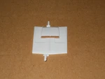 1968 Dodge Charger Rt 1/25 426 Hemi Hood Scoop Drag Strip Race Car Revell. Fixed Price $9.99.