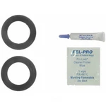 81-88 Chrysler Dodge Plymouth 2.2L 2.5L Camshaft Front Gasket Set TCS45690. Fixed Price $13.99.