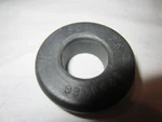 Buick Skylark, Gs, Gsx Valve Cover Grommet, Gm 1231486, Used. Fixed Price $7.95.
