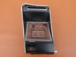 1973-1977 Olds Cutlass Nice Orig Head Light Wiper Ac Dash Bezel Gm # 554728. Fixed Price $79.99.