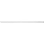 Oer 748559 Rocker Panel Molding 1962 Chevy Impala 3 Width Left Side. Fixed Price $80.98.