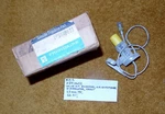1965-66 Cadillac Air Conditioning Expansion Valve Nos 5910622. Fixed Price $119.99.