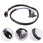 For International Harvester 9300 9400 Floor Mounted Headlight Lamp Dimmer Switch. Fixed Price $32.87.