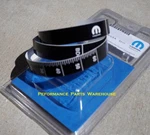 Mopar Performance Timing Tape 273-440 Big & Small Block, 426 Hemi. Fixed Price $14.95.
