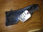 1962 63 64 65 Mustang Falcon Fairlane 260 289 Generator Bracket C2OE-10039-H. Fixed Price $49.00.