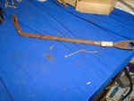 Nos 67 68 69 70 71 72 Chevy Gmc Truck Blazer Suburban Jimmy Power Brake. Fixed Price $20.00.