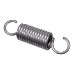 Jaguar E-type Fuel Filler Return Spring BD15930. Fixed Price $34.81.