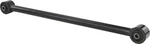 Rear Lower Trailing Rod Febest 0125-LC100R2 Oem 48720-60040. Fixed Price $33.68.