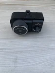 2008-2017 Buick Enclave Headlight Switch W/ Fog & Auto Dimmer Oem 20919453. Fixed Price $28.99.