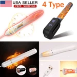 Heating Rod Usb Led Heater Warmer Pad Stick Auto Temperature Control 4-TYPE. Fixed Price $10.99.