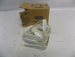New Oem 1993 1994 Ford Explorer Lift Gate Strike Kit Lapis Gray F4TZ-7842604-EB. Fixed Price $39.99.