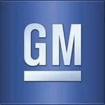 Genuine Gm Actuator Rod 10261336. Fixed Price $9.89.