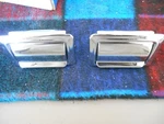 Gm Ash Trays 8801663 Olds Pontiac Buick Chevrolet. Fixed Price $100.00.