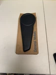 Oem # 20538385 Genuine Gm Ac Delco New Seat Hinge Side Cover Camaro. Fixed Price $50.00.