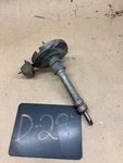 1974 75 76 Hei Ignition Distributor Gm Oem Camaro C10 1103274 Core Nova. Fixed Price $34.99.