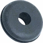 Oer Speedometer Cable Firewall Grommet 1937-1954 Chevy And Gmc Pickup Truck. Fixed Price $13.98.