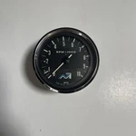 Genuine Smiths Tachometer 4:1 Rsm 3006/00 Triumph 750 TR7 T140 T160 Working Used. Fixed Price $195.00.