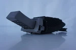 Genuine Bmw E65 E66 E67 Phoneboard 61316952345. Fixed Price $24.02.