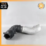 17-24 Aston Martin DB11 Dbs V12 Air Intake Turbo Duct Pipe Hose Right Oem. Fixed Price $113.23.