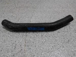 55-62 C1 Corvette Upper Radiator Hose--gm #3788191--NOS. Fixed Price $149.95.