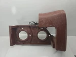 1973 Nos Chrysler Left Front Fender Extension,new Yorker Newport, #3672019. Fixed Price $59.99.