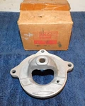 1962-66 Ford Mustang Falcon Ranchero Comet Nos 6-CYL 144 170 200 Starter Housing. Fixed Price $49.00.