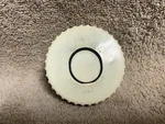 Nos Ez Fill Corp Clean Gas Fuel Cap CF-702 1975-1978 Ford Lincoln Mercury. Fixed Price $18.00.