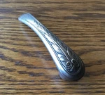 1920S Pierce Arrow Door Handle Vtg Early Interior. Fixed Price $125.00.