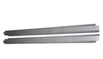 Inner Rocker Panels Studebaker 1953-61 2DOOR Free Shipping!. Fixed Price $144.42.