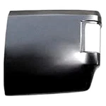 For Chevy C30 75-78 Sherman Rear Driver Side Corner Patch Panel Value Line. Fixed Price $49.22.
