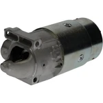 New Starter For Oldsmobile 442 98 Custom Cruiser Cutlass Calais Delta 88 1109022. Fixed Price $129.95.