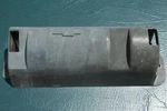 1964 - 1965 Chevy Chevelle Malibu Lower Heater Box Foot Duct #3849556 Oem. Fixed Price $29.99.