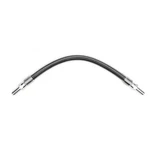For Triumph Spitfire 1976-1980 R1 Concepts BHH-20081 Rear Brake Hose. Fixed Price $31.77.