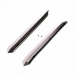 Metro Moulded Supersoft Replacement Individual Weatherstripping Seal CZ2000. Fixed Price $90.99.