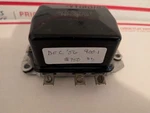 1957 Chevy Original Delco Remy 9001 Voltage Regulator (dec 56), Each. Fixed Price $750.00.