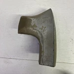1964-66 Ford Mustang Right Rear Quarter Panel Extension 04ZB-6528072-A Oem. Fixed Price $25.00.