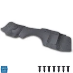 1970-81 Camaro Firebird Trans Firewall Pad W/ Air Conditioning Made Usa. Fixed Price $51.99.