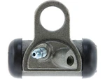 Centric Parts Drum Brake Wheel Cylinder 134.61019 High-quality Auto Part, Univ. Fixed Price $42.56.