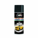 Ford Fusion 2014 Sunset Metallic ER4EXTA Base Coat. Fixed Price $32.99.